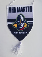 /album/martin3/martin-mha-25-jpg/